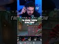 live translating the fut comms