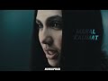 MANAL KALIMAT SLOWED REVERB ULTRA 4K 