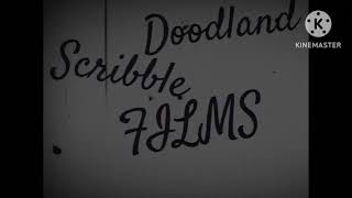 Doodland Scribble Films (456 BCE - 12 AD)