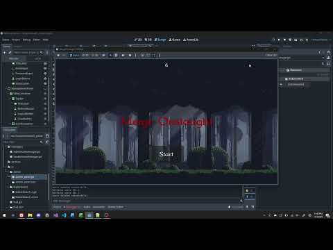 CSE 310 - Module 3 Cloud Databases Video Demo