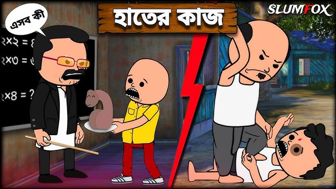 Serebryanny Bordagi nudist porno videolari