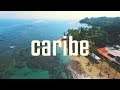Toledo - Caribe (Video Oficial) 2019
