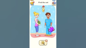 Dop 2 (Delete One Part) Level-850 sava tha girl #viralvideo​​ #shorts​​ @Asifagamig_222