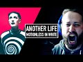 Motionless in White - Another Life (Cover by Jonathan Young feat. @Taylor Destroy)