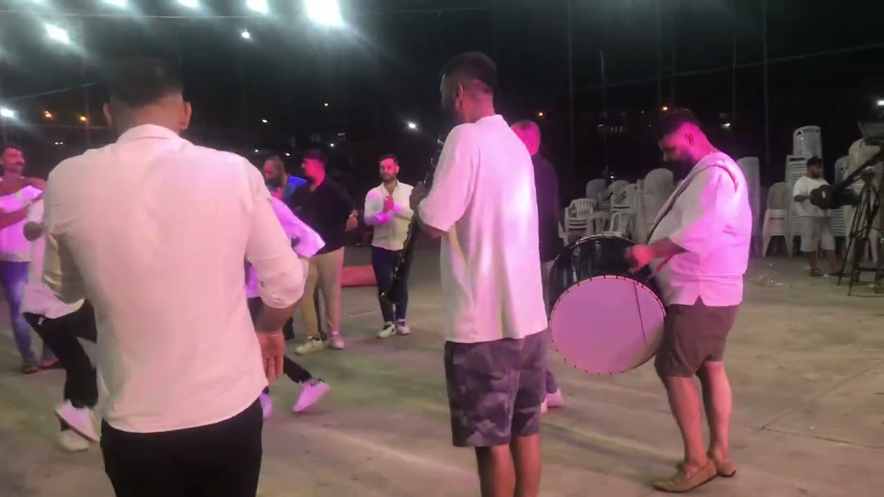 Hasan Delen Trakya karşılama