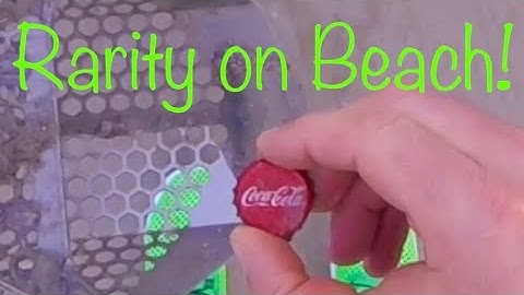 Quick Beach Hunt and XP Deus 2 Modifications and Settings