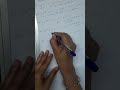 Theory_of_Computation #IdentifyingRegularGrammar #examples