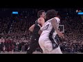 BEST Lob Dimes of the 2025-26 NBA Season 🏀🔥 | Alley-Oops & Finishes