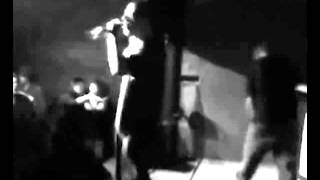 Celebrity Dribbles - Nameless Streets ft. Mandle (2008) [live footage] - Aussie Hip Hop Profile