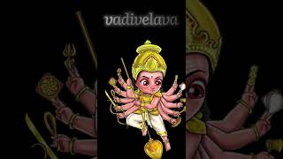 Download Lagu Thiruneer Ennai Kaakum | Tamil Devotional Song | Murugan Padalgal |#bakthipadalgal #musictape MP3