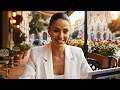 Dreaming of moving to Spain or getting Spain residency through business?