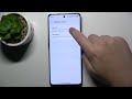 OPPO Find X6 – Come nascondere o mostrare l'ID chiamante
