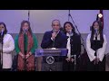 احتفال رأس السنة الثاني ٣١ ديسمبر ٢٠٢٥