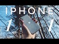 Обзор iPhone 11 - Я нашёл для себя идеальный смартфон!