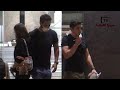 شوفوا كريم فهمى وهشام جمال وشيماء سيف خلال وداع الفنان الكبير سمير غانم شوفوا كريم فهمى وهشام جمال وشيماء سيف خلال وداع الفنان الكبير سمير غانم