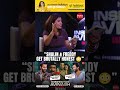 Shalin Bhanot & Freddy Daruwala UNFILTERED On Trolls, Fame, Career Struggles & Thai Films 🔥👀