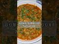 Mazedar Donde Ka Salan Kandoori Ka Salan Hyderabadi Food Kandoorikasalan Ivygourdrecipe Shorts 