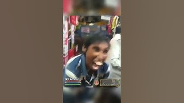 NPC Vampire Lord Revealing His True Form | Oblivion NPC Shorts