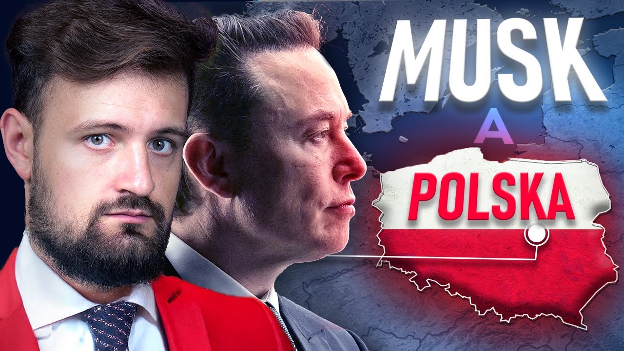 O pewnej...