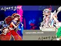 006 Targeting Shard 5 Haste