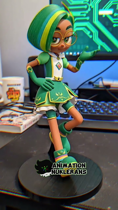 rainbow bubblegem Season 2 😍 (copy 3D) #rainbowbublegem #purple #yellowgold #orange #red