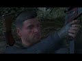 My Tank Do Wiggle Wiggle | Sniper Elite 5: France | #12