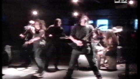 SIMPLE AGGRESSION - FORMULATIONS IN BLACK