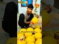 👉 “भागवत की तैयारी में पूरा दिन कैसे निकल गया ❤️”#youtubevlogger #youtube #influencer #youtuber #ed