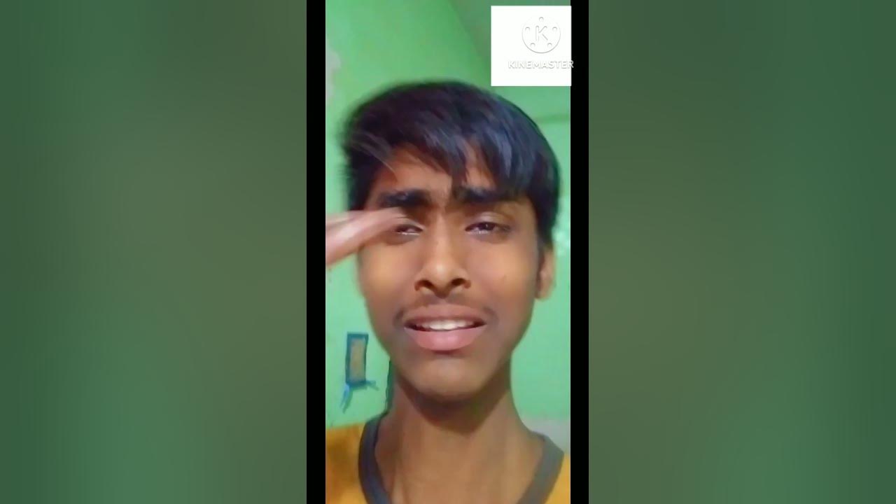 what-not-to-do-after-a-breakup-comedian-bhaiji-vines-youtube