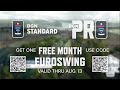 Round 2 Highlights, MPO | 2025 Turku Open powered by Prodigy