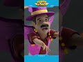 Superwings | Shorts | Wat gebeurde er tijdens de optocht? #superwings