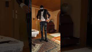 Regele Manevra Dans Nr1 2018