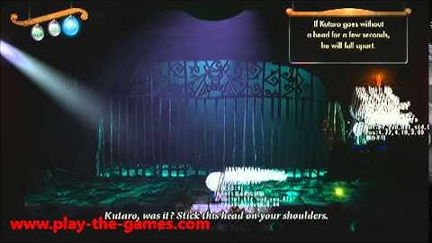 Puppeteer Internal Debug Build