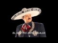 El Gustito Pepe Aguilar mp3