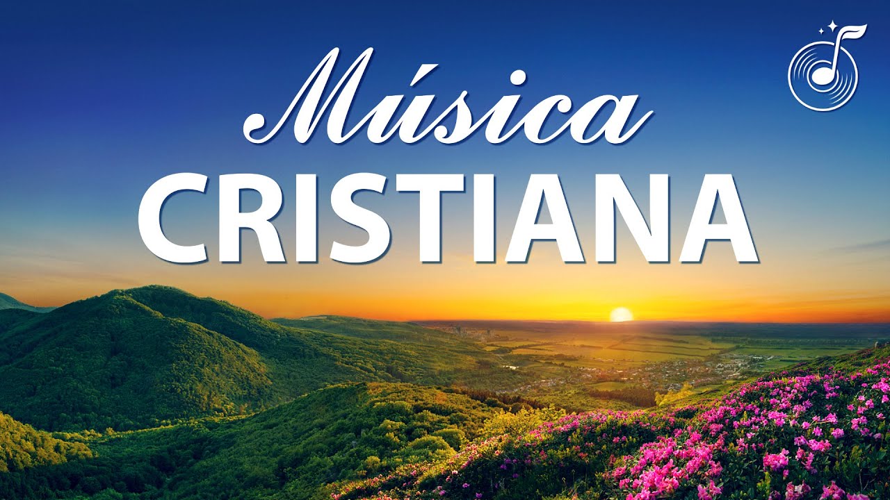 Música cristiana de alabanza 2020
