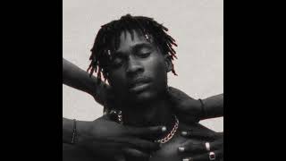 Daniel Caesar x Sampha Interlude Type Beat - 'Foundations'