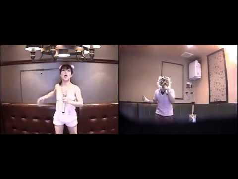 Timing《生演奏》
