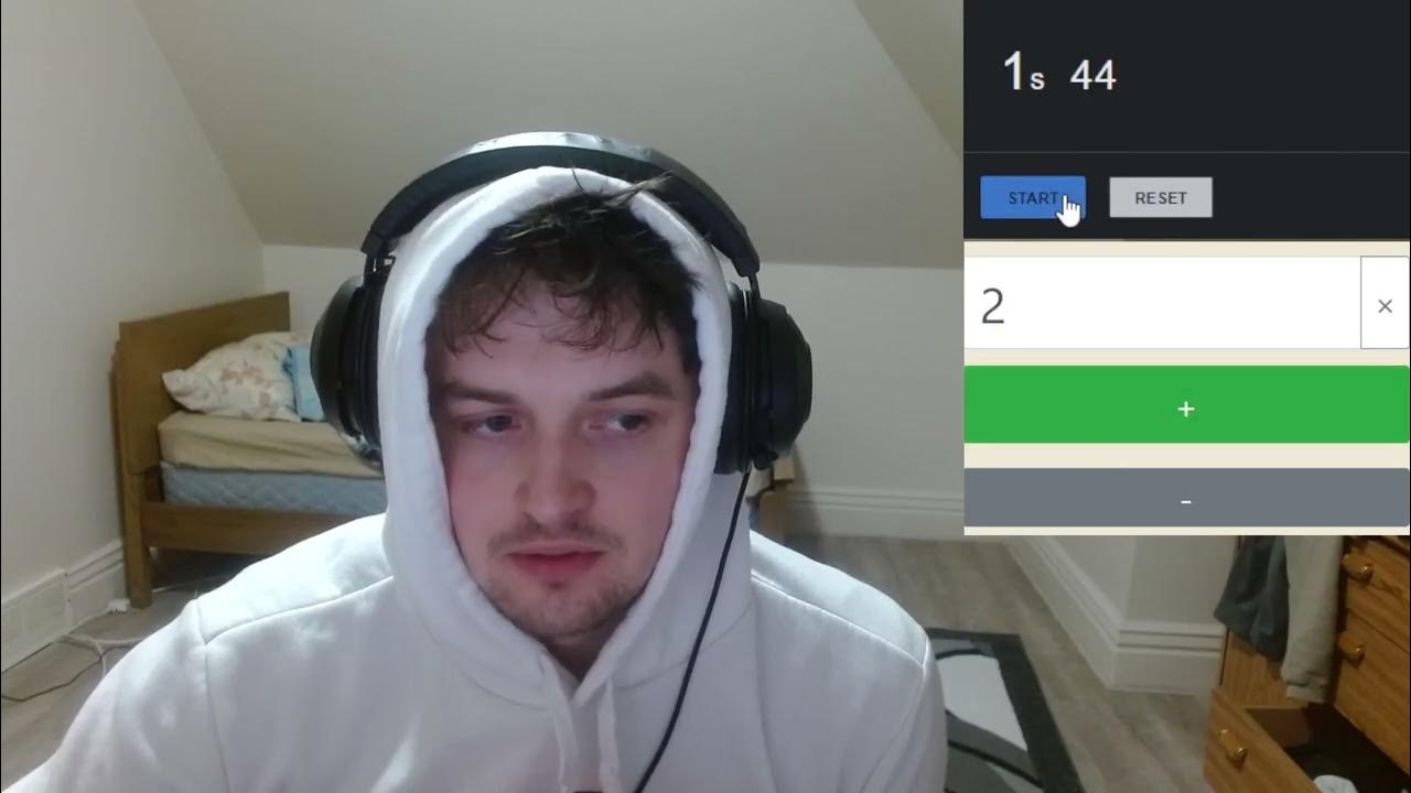 I Said Forsen 2 Times YouTube i-said-forsen-2-times-youtube
