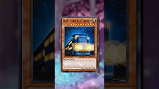 TRAINS - One Minute Overview
Affiliate Links and Discounts:
►https://mbtyugioh.bio/
Patreon:
►https://www.patreon.com/mbtyugioh
Twitter:
►https://twitter.com/mbtyugioh
Twitch:
►https://twitch.tv/mbtyugioh
Discord:
►https://discord.gg/mbtyugioh
#YuGiOh #MBT #omo TRAINS - One Minute Overview