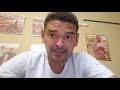 Comunidades Vivas   2