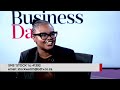 WATCH: Stock Watch This Week - 17 April 2026