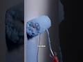 The Psychology of Paint Colors | Commercial Painting USA #shorts #painting #didyouknow