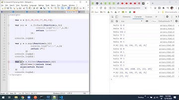 ReactJS Class 09  By Praveen Gubbala 16th  Dec 2020 7PM IST