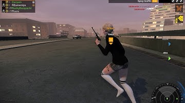 APB  All Points Bulletin 06 27 2017   13 57 43 05 DVR