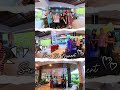 time Moment| Moments bersama Tmn2 dari KRAR #40ct2025#barengteman#kawalRiverAgroResort#exploreBintan