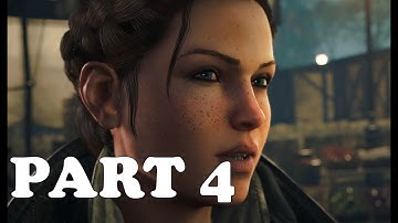 Ready to Play Assassin