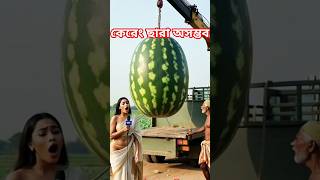 It Is Impossible To Be Free Without Kereng