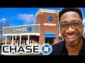 Chase bank account review 2024 new bank updates
