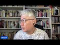 黃偉國：國安法下司法界爆醜聞，陳嘉信嚴肅訓誡又再司法抄襲，張舉能出手逼提早退休，湯家驊籲手下留情勿再狙擊