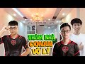 Gaming House Thần Đồng 2k4 @Conangaming4290 Và @volygaming6825 Có Gì ? | NTN Vlog